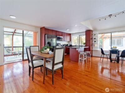 12015 NE 161st St , Bothell, WA 98011 - Photo 7