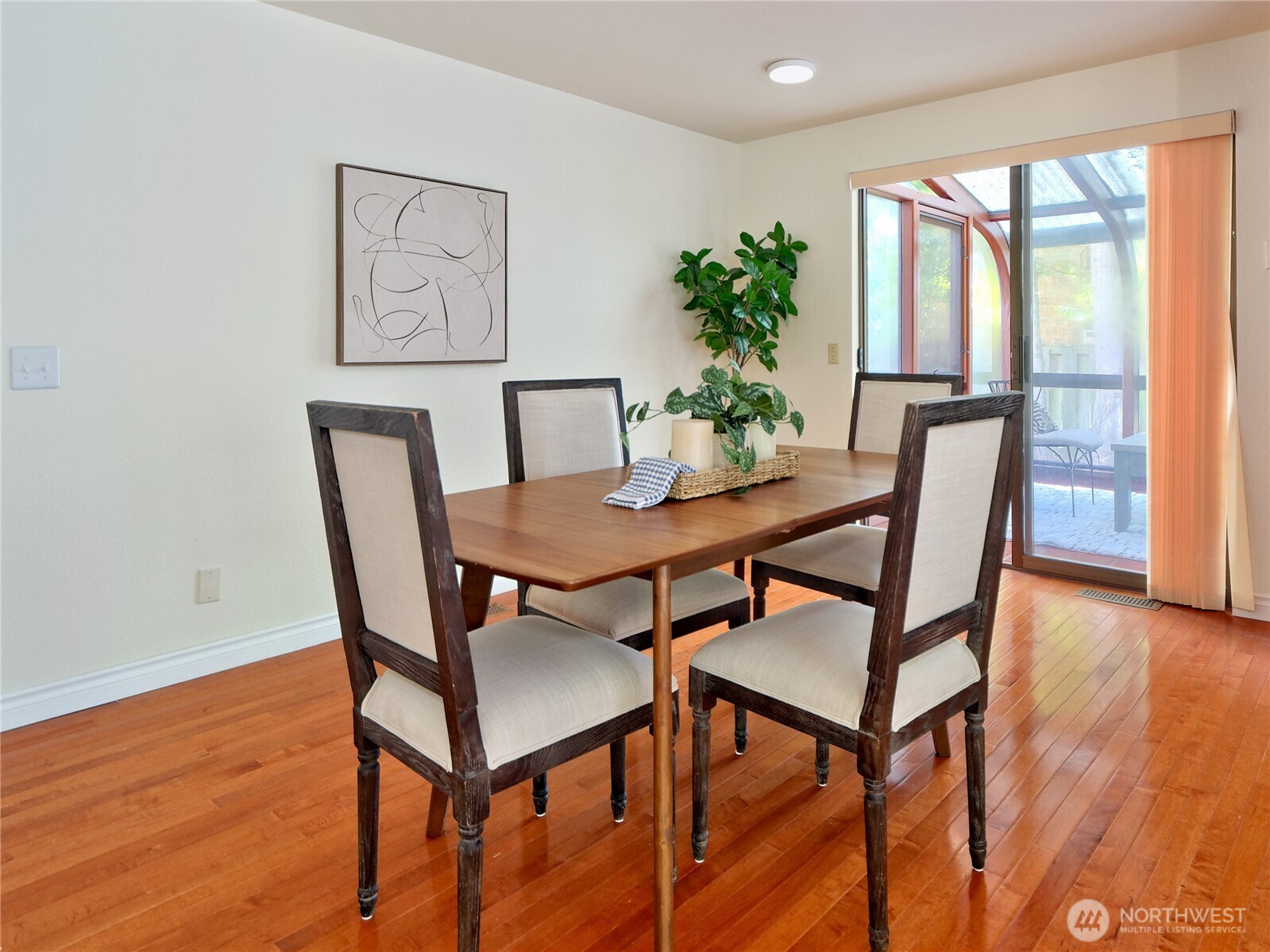 12015 NE 161st St , Bothell, WA 98011