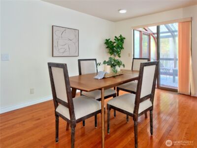 12015 NE 161st St , Bothell, WA 98011 - Photo 8