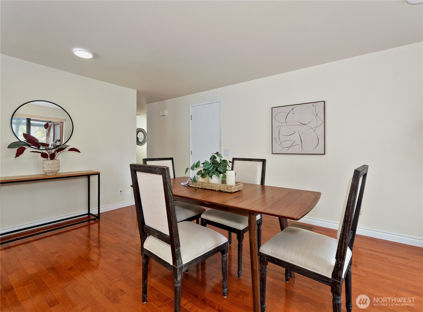 12015 NE 161st St , Bothell, WA 98011