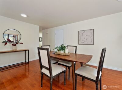 12015 NE 161st St , Bothell, WA 98011 - Photo 9