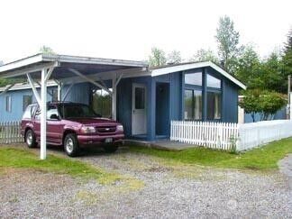 12204 Littlerock Road SW, Olympia, WA 98512 - Photo 1