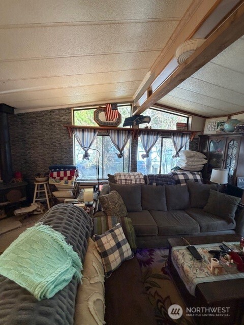 12204 Littlerock Road SW, Olympia, WA 98512