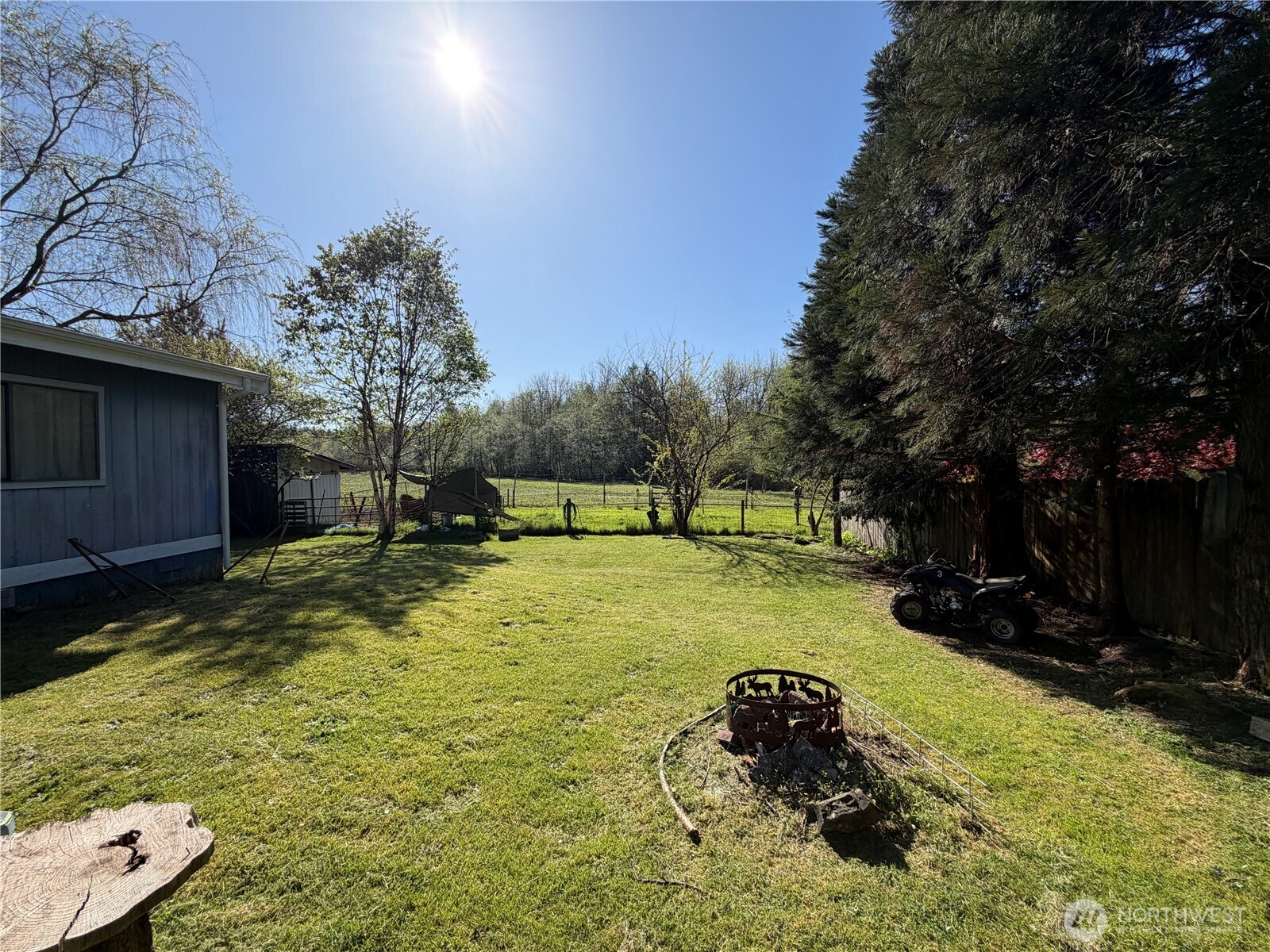 12204 Littlerock Road SW, Olympia, WA 98512