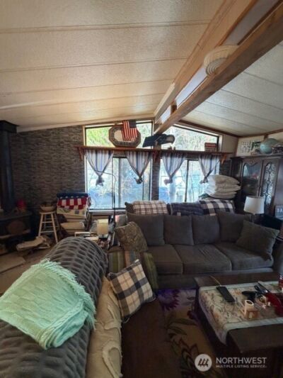 12204 Littlerock Road SW, Olympia, WA 98512 - Photo 2