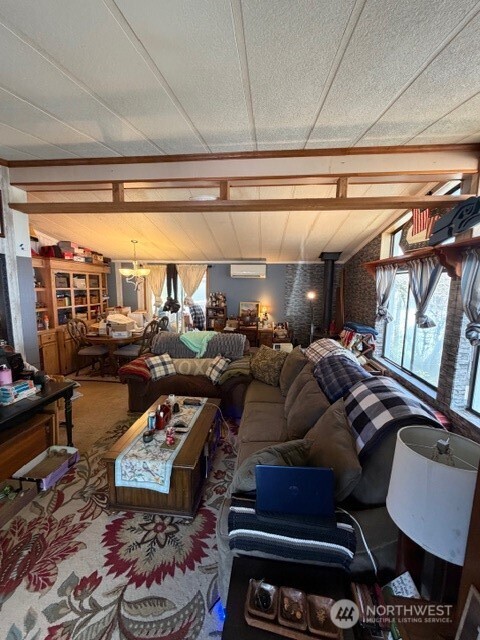 12204 Littlerock Road SW, Olympia, WA 98512