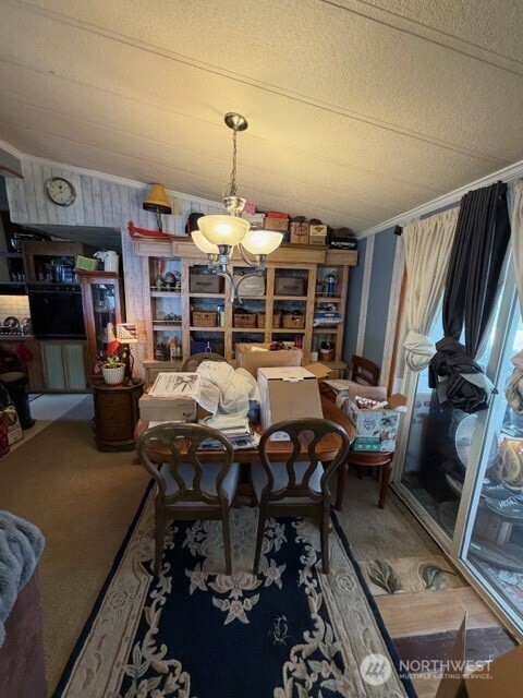 12204 Littlerock Road SW, Olympia, WA 98512