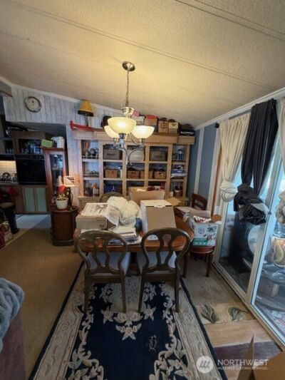 12204 Littlerock Road SW, Olympia, WA 98512 - Photo 4