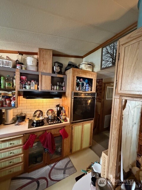 12204 Littlerock Road SW, Olympia, WA 98512