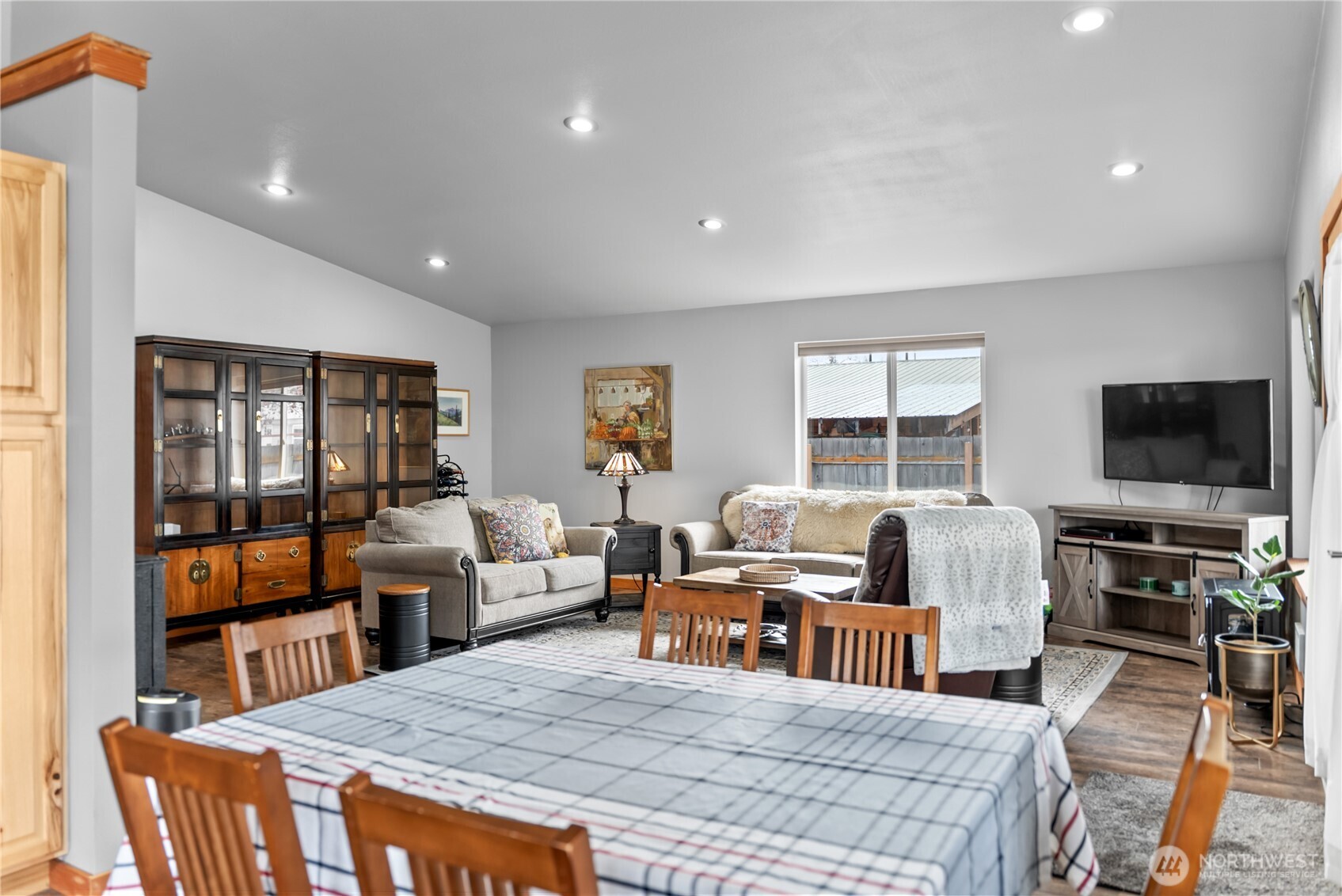 805 Marble Street , Twisp, WA 98856