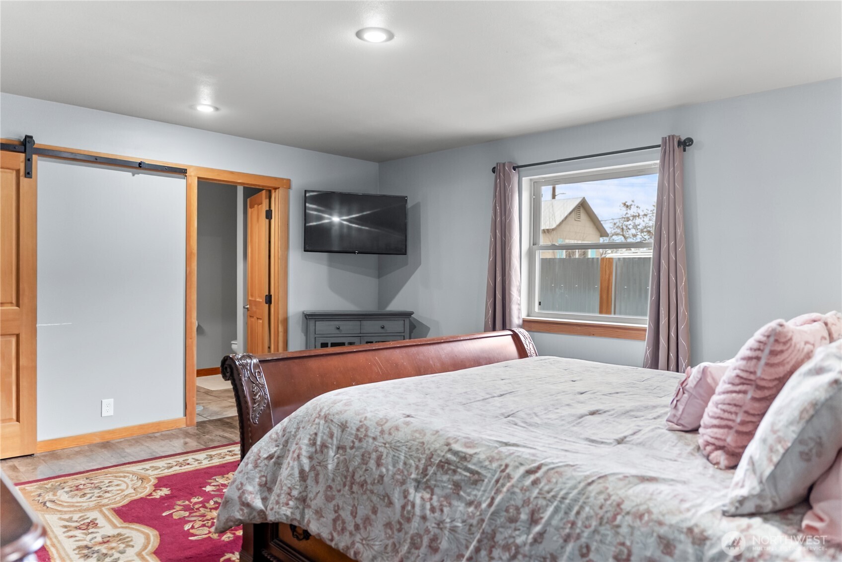 805 Marble Street , Twisp, WA 98856