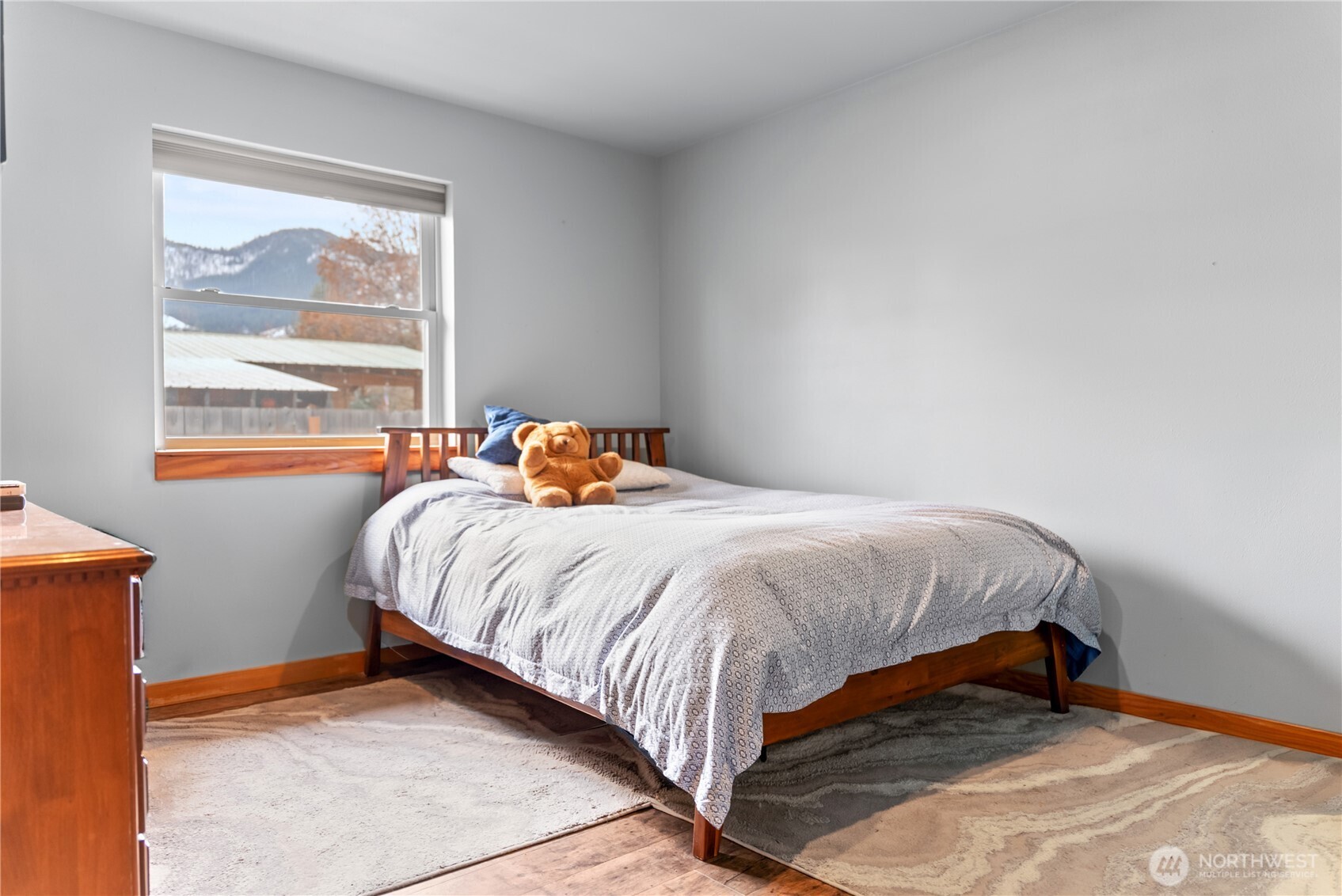 805 Marble Street , Twisp, WA 98856