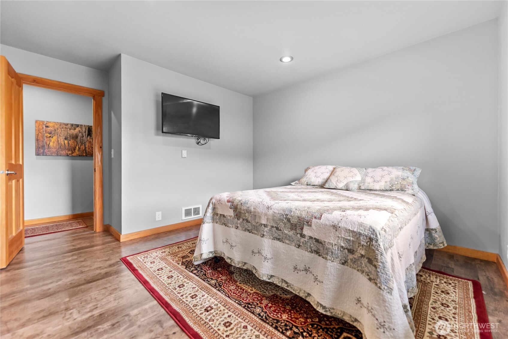 805 Marble Street , Twisp, WA 98856