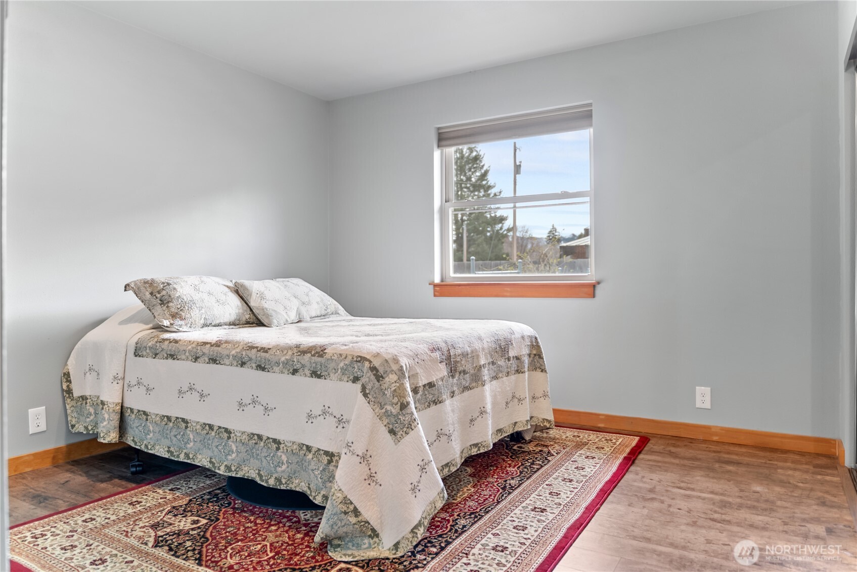 805 Marble Street , Twisp, WA 98856