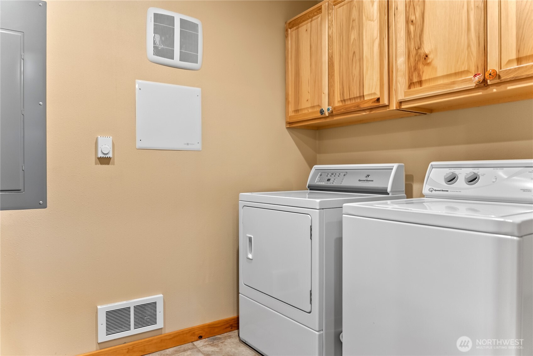 805 Marble Street , Twisp, WA 98856