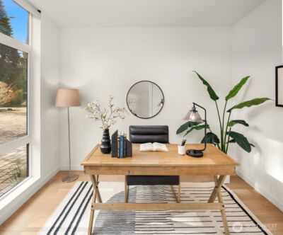 328 NE 91st Street , Seattle, WA 98115 - Photo 11