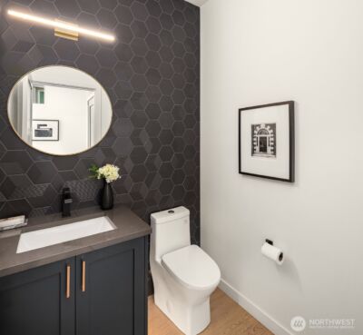 328 NE 91st Street , Seattle, WA 98115 - Photo 12