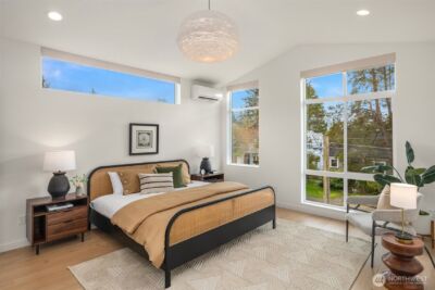 328 NE 91st Street , Seattle, WA 98115 - Photo 13