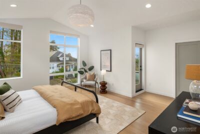 328 NE 91st Street , Seattle, WA 98115 - Photo 14