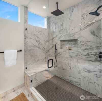 328 NE 91st Street , Seattle, WA 98115 - Photo 18