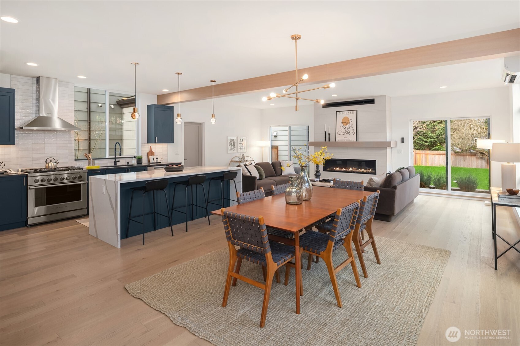 328 NE 91st Street , Seattle, WA 98115