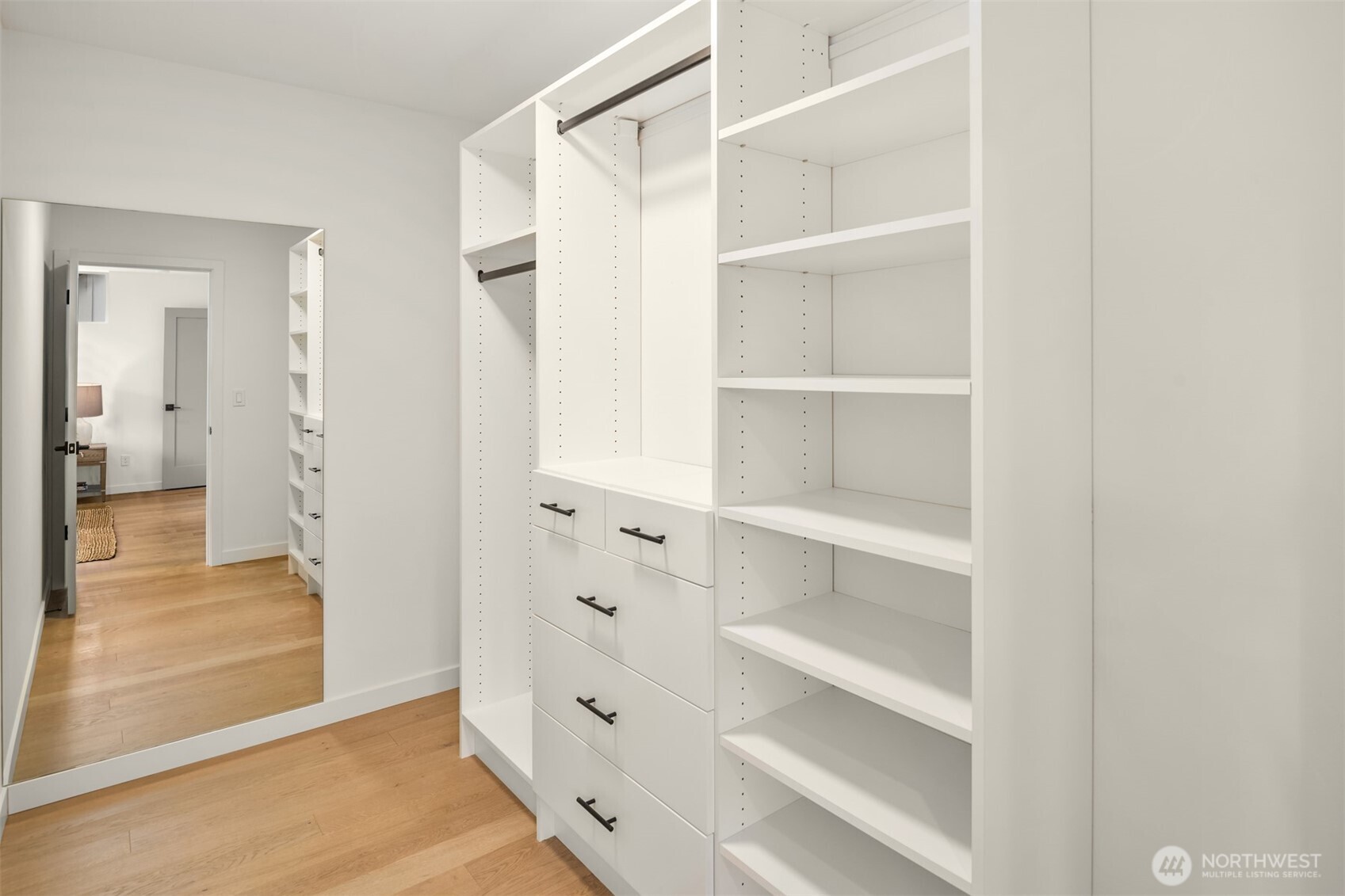 328 NE 91st Street , Seattle, WA 98115