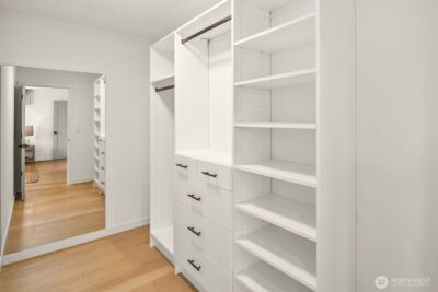 328 NE 91st Street , Seattle, WA 98115 - Photo 21