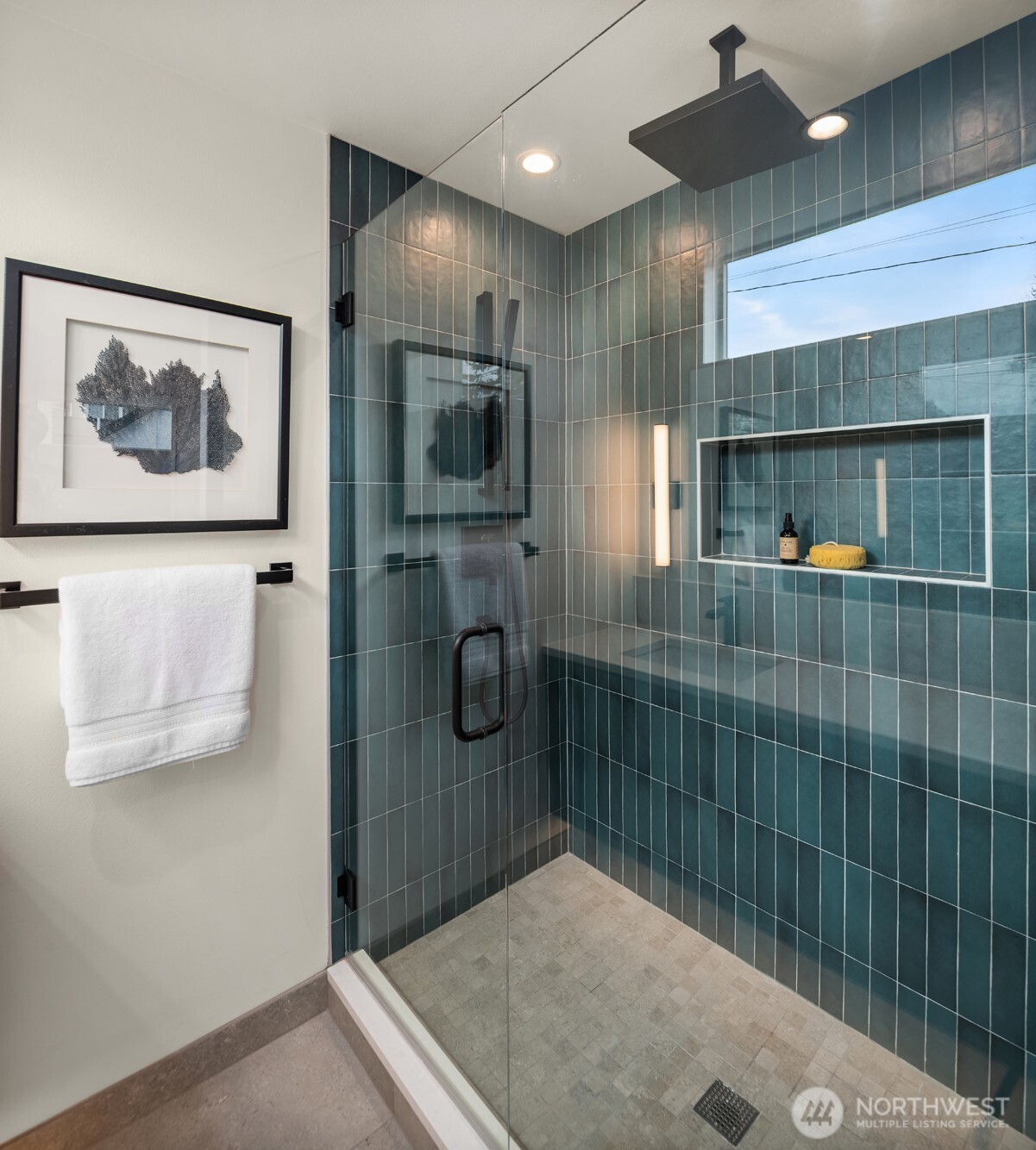 328 NE 91st Street , Seattle, WA 98115