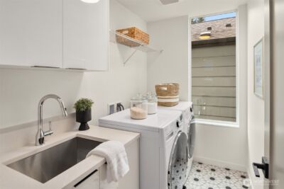 328 NE 91st Street , Seattle, WA 98115 - Photo 25