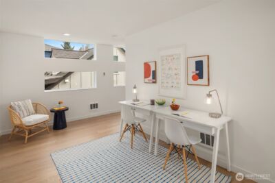 328 NE 91st Street , Seattle, WA 98115 - Photo 26