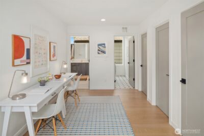 328 NE 91st Street , Seattle, WA 98115 - Photo 27