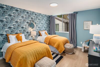 328 NE 91st Street , Seattle, WA 98115 - Photo 28