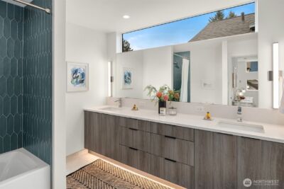 328 NE 91st Street , Seattle, WA 98115 - Photo 29