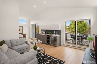 328 NE 91st Street , Seattle, WA 98115 - Photo 30