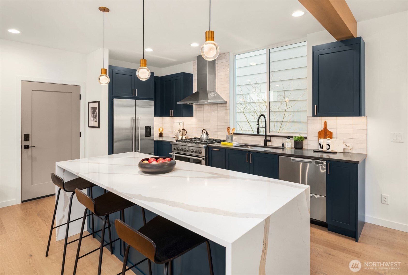 328 NE 91st Street , Seattle, WA 98115