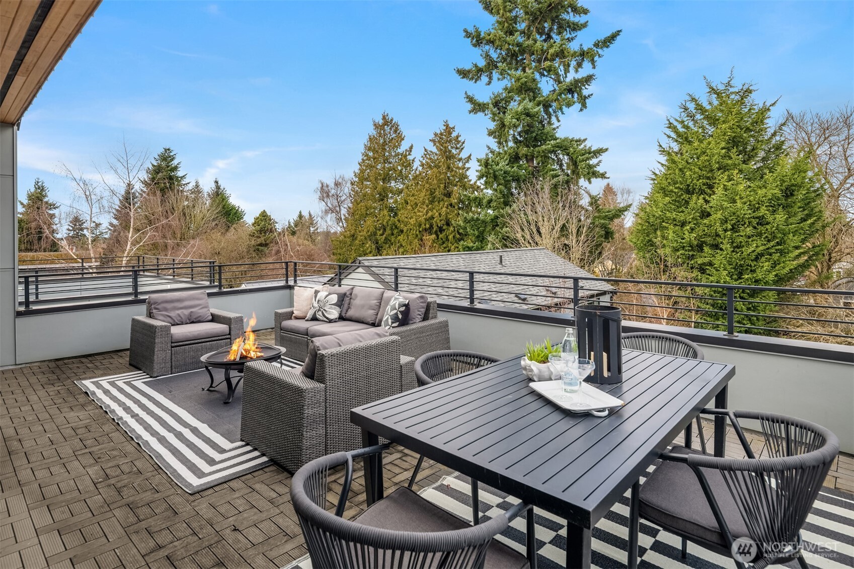 328 NE 91st Street , Seattle, WA 98115