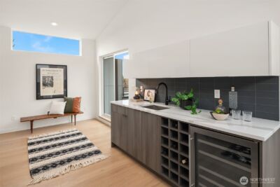 328 NE 91st Street , Seattle, WA 98115 - Photo 33