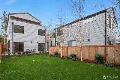 328 NE 91st Street , Seattle, WA 98115 - Photo 34