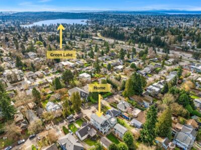 328 NE 91st Street , Seattle, WA 98115 - Photo 36