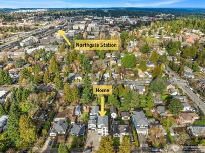 328 NE 91st Street , Seattle, WA 98115 - Photo 37