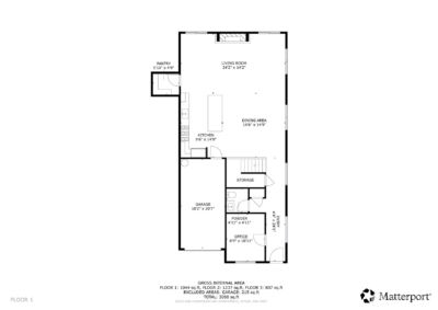 328 NE 91st Street , Seattle, WA 98115 - Photo 38