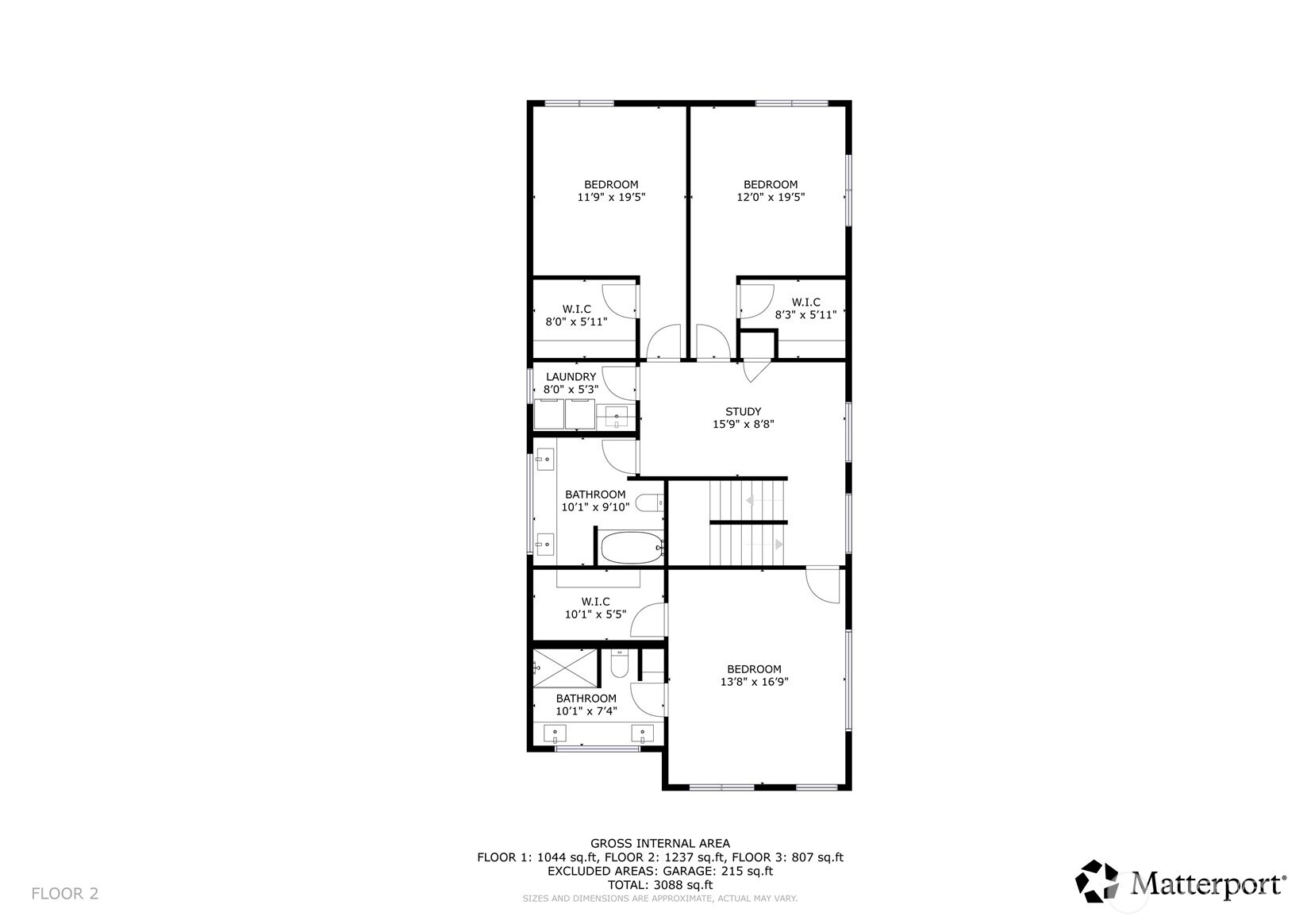 328 NE 91st Street , Seattle, WA 98115