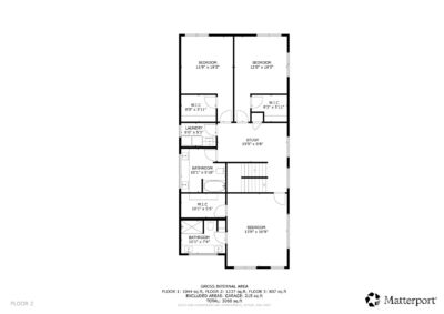 328 NE 91st Street , Seattle, WA 98115 - Photo 39