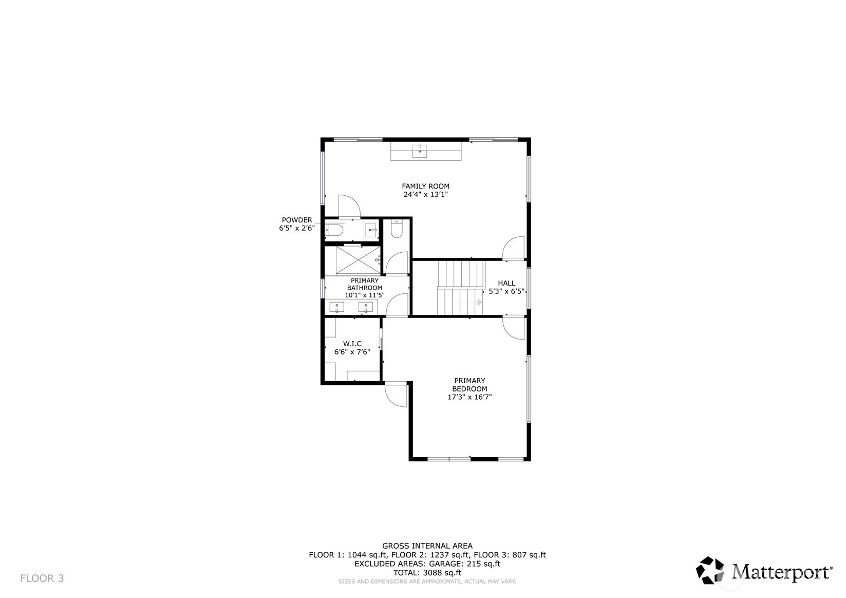 328 NE 91st Street , Seattle, WA 98115