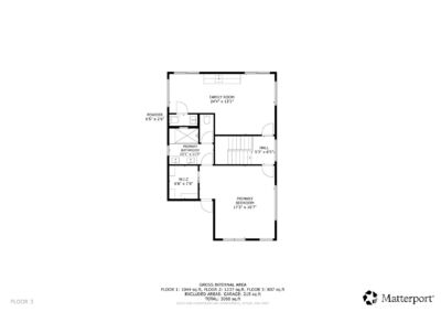 328 NE 91st Street , Seattle, WA 98115 - Photo 40