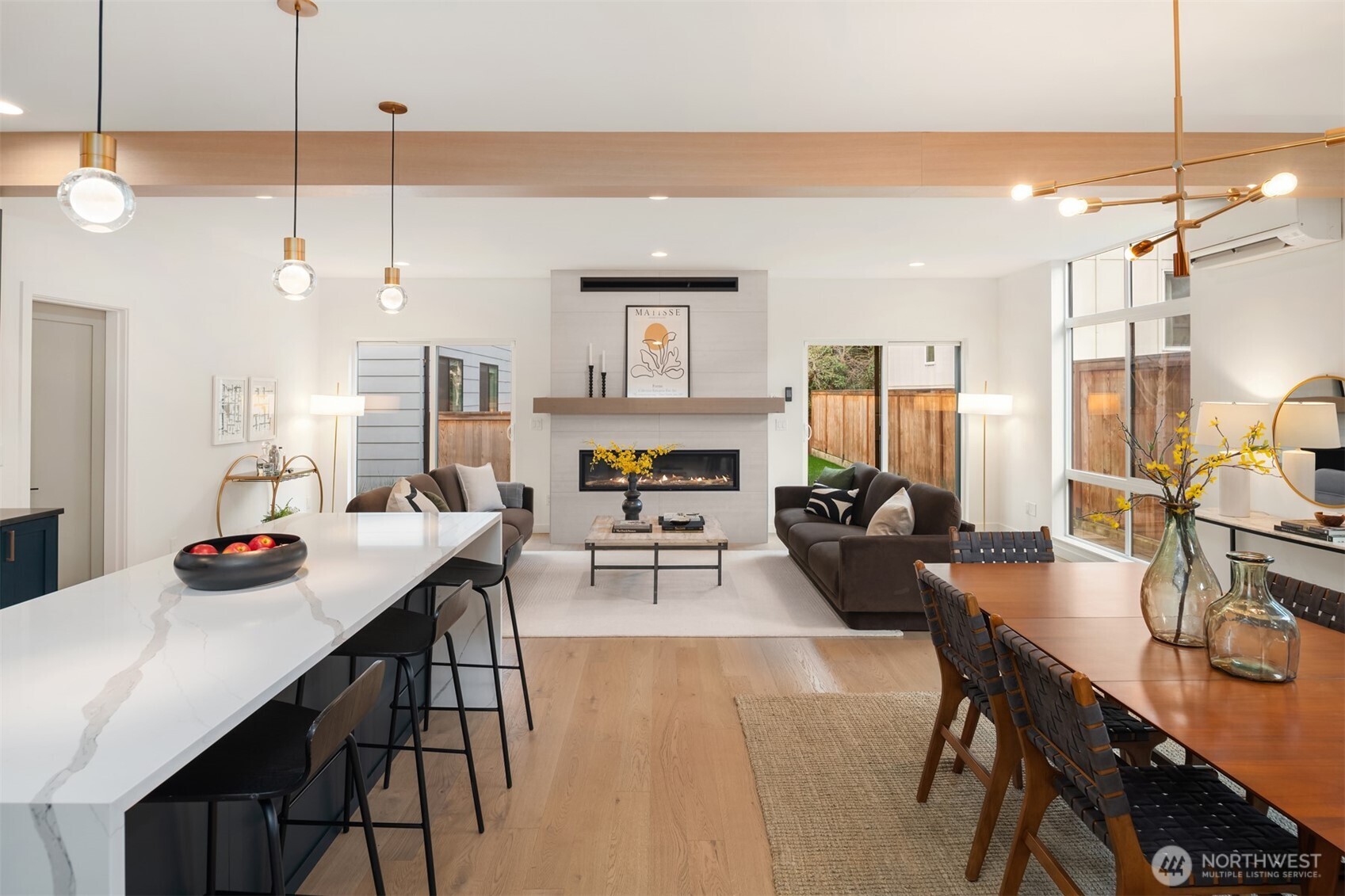 328 NE 91st Street , Seattle, WA 98115