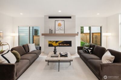 328 NE 91st Street , Seattle, WA 98115 - Photo 7