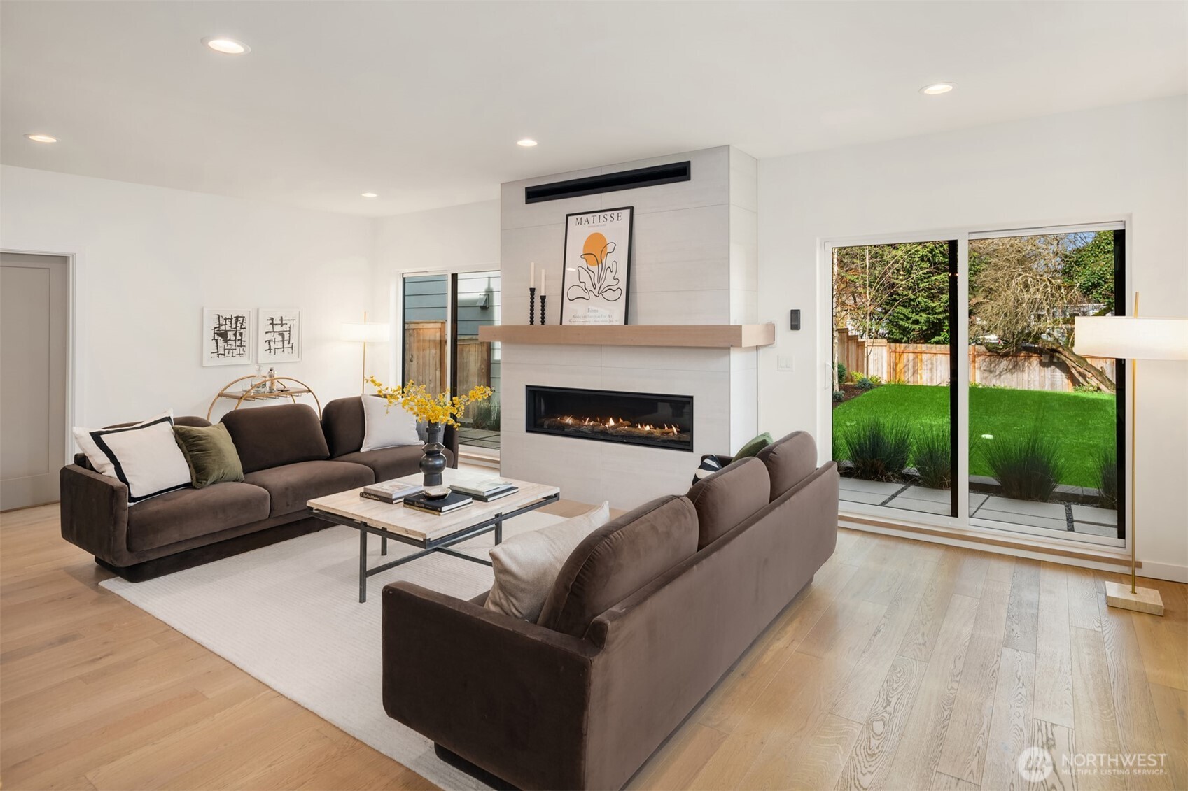 328 NE 91st Street , Seattle, WA 98115