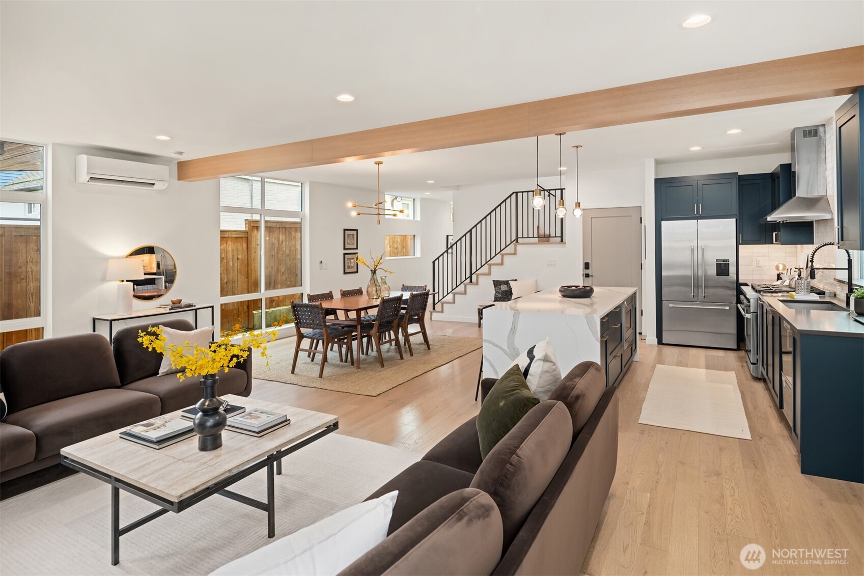 328 NE 91st Street , Seattle, WA 98115