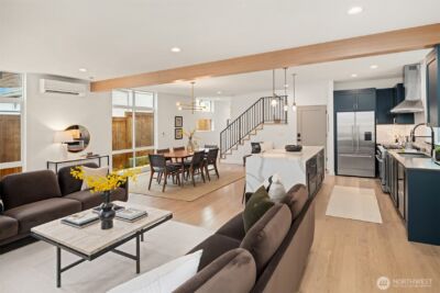 328 NE 91st Street , Seattle, WA 98115 - Photo 10